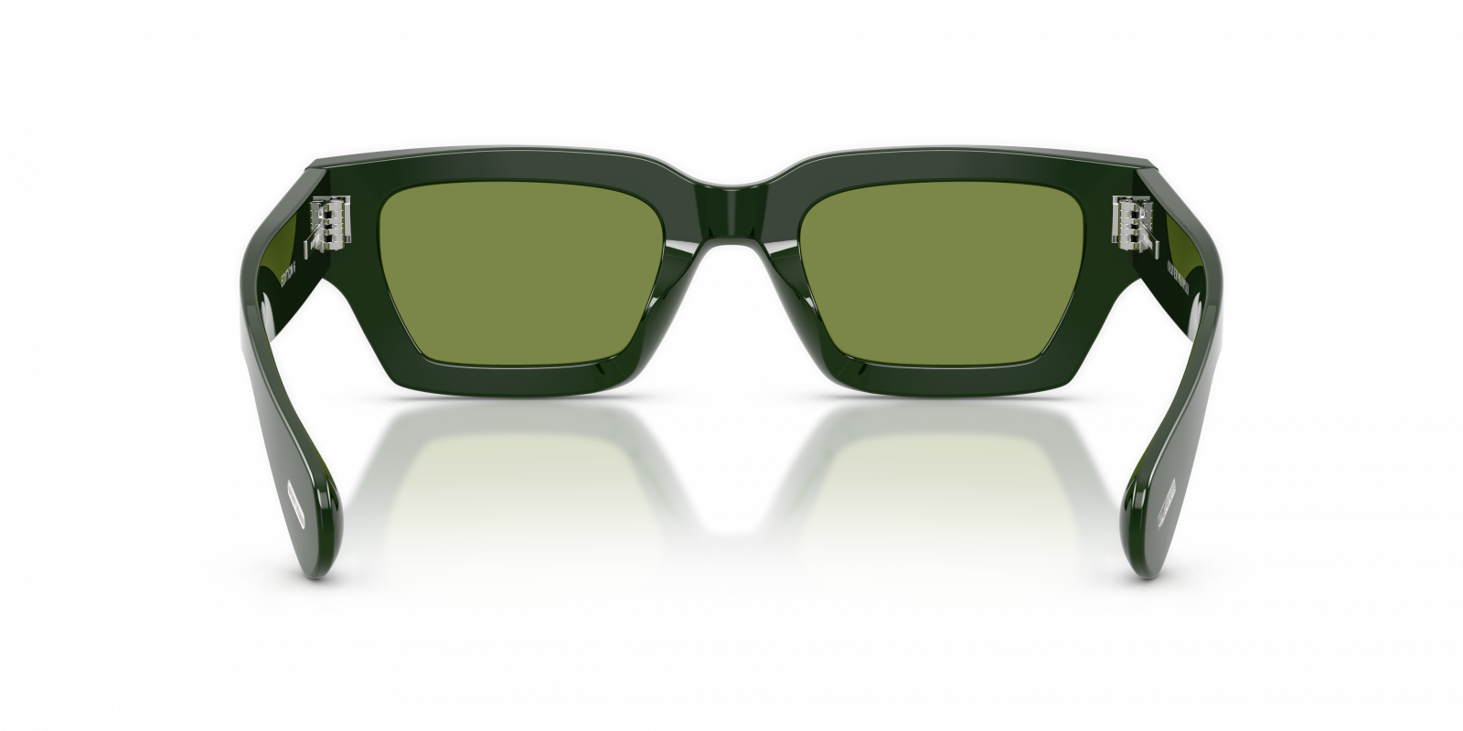 Oliver Peoples OV5612SU 181152 Edition 6 